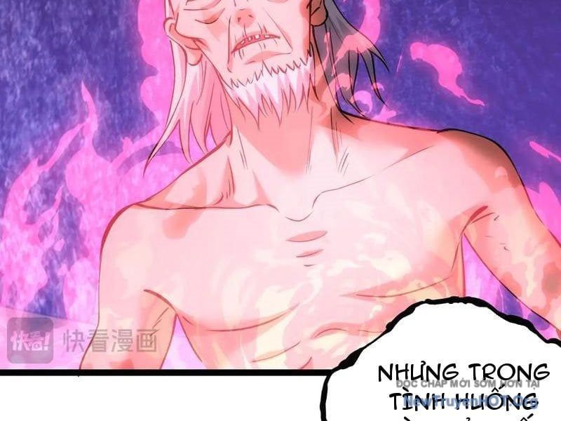 Ta Đoạt Xá Người Chơi Hệ Thống [Chap 154-165]