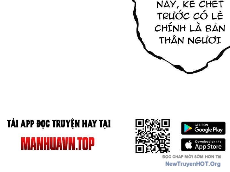 Ta Đoạt Xá Người Chơi Hệ Thống [Chap 154-165]