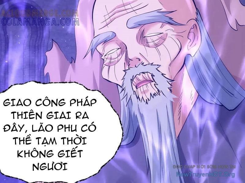 Ta Đoạt Xá Người Chơi Hệ Thống [Chap 154-165]