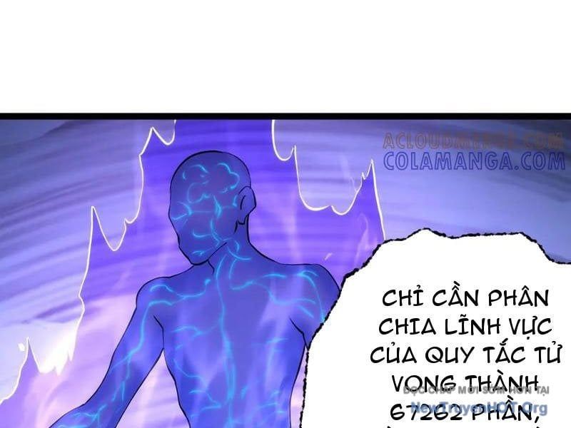 Ta Đoạt Xá Người Chơi Hệ Thống [Chap 154-165]