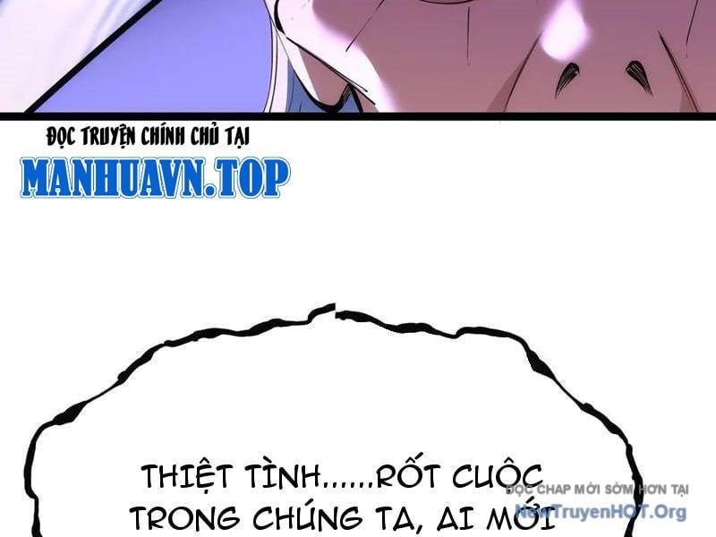 Ta Đoạt Xá Người Chơi Hệ Thống [Chap 154-165]