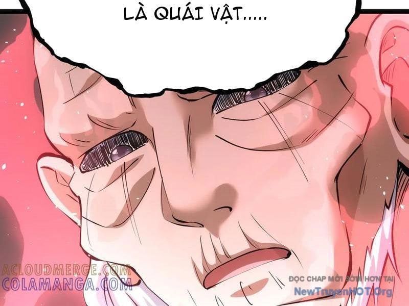 Ta Đoạt Xá Người Chơi Hệ Thống [Chap 154-165]