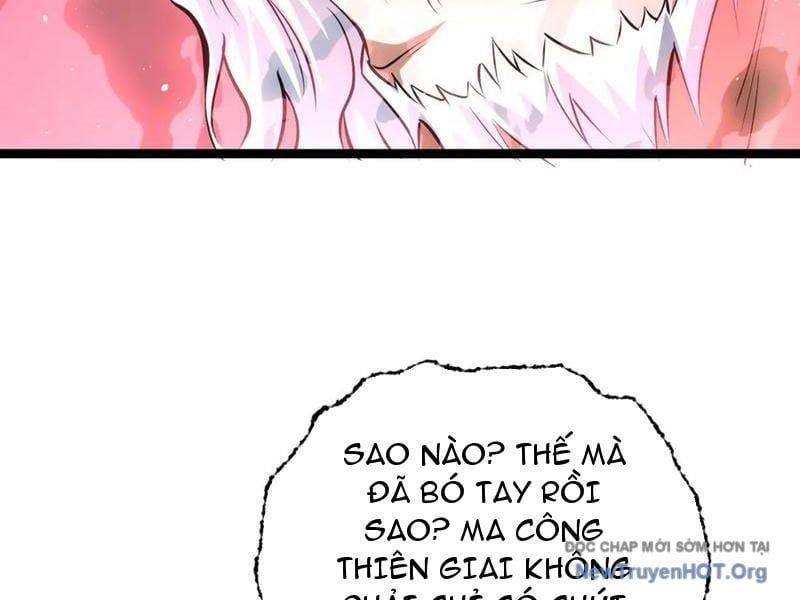 Ta Đoạt Xá Người Chơi Hệ Thống [Chap 154-165]