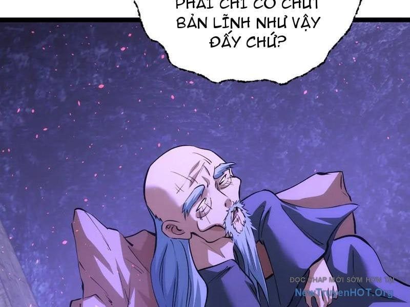 Ta Đoạt Xá Người Chơi Hệ Thống [Chap 154-165]