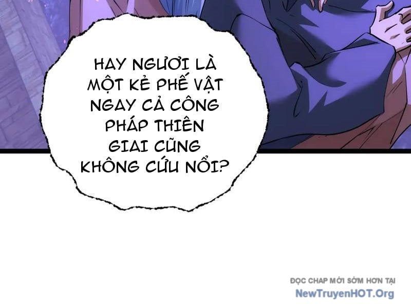 Ta Đoạt Xá Người Chơi Hệ Thống [Chap 154-165]