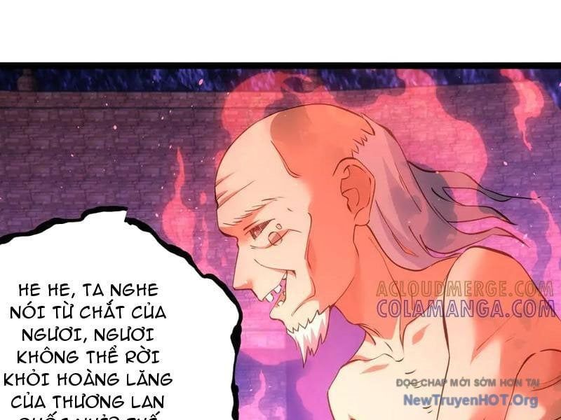 Ta Đoạt Xá Người Chơi Hệ Thống [Chap 154-165]