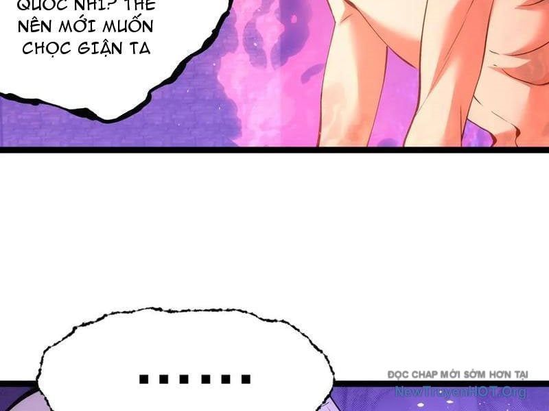 Ta Đoạt Xá Người Chơi Hệ Thống [Chap 154-165]