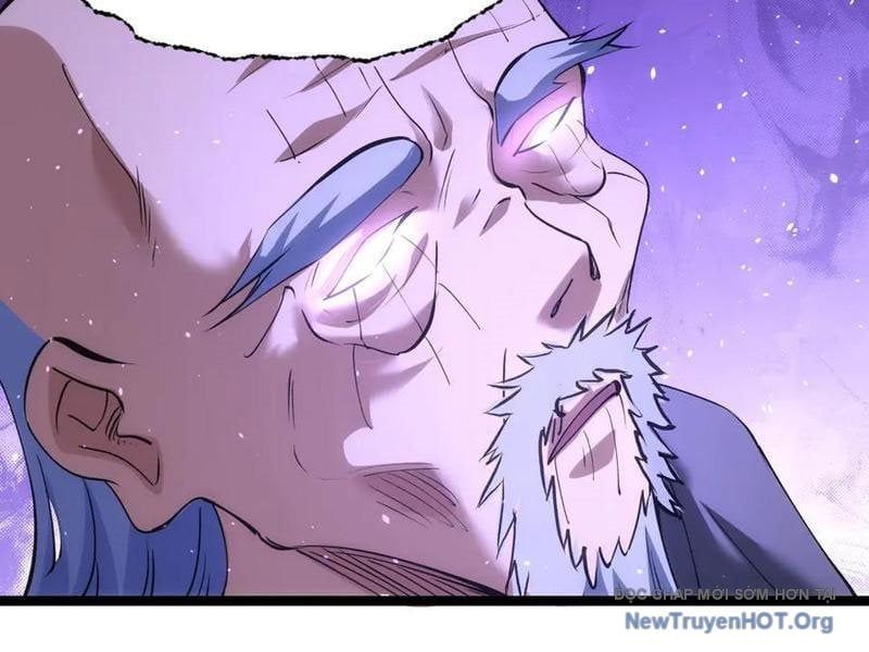 Ta Đoạt Xá Người Chơi Hệ Thống [Chap 154-165]