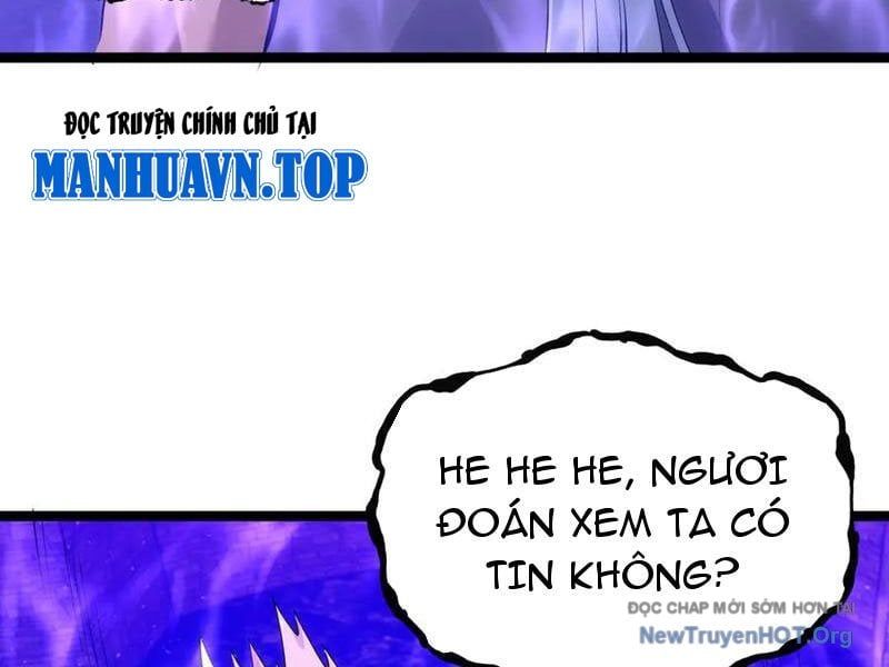 Ta Đoạt Xá Người Chơi Hệ Thống [Chap 154-165]