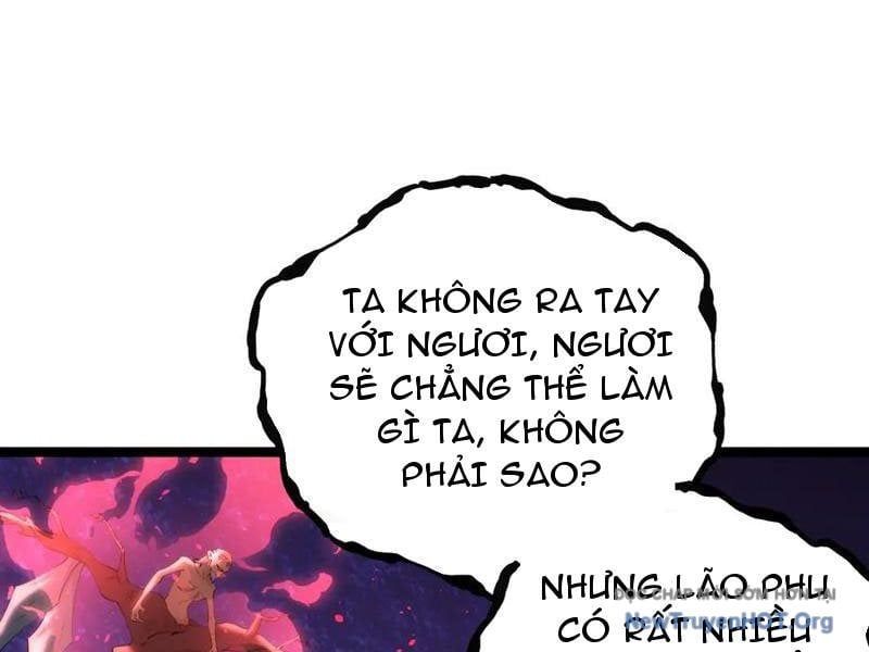 Ta Đoạt Xá Người Chơi Hệ Thống [Chap 154-165]