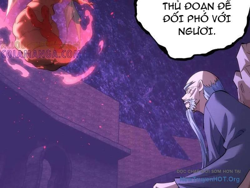 Ta Đoạt Xá Người Chơi Hệ Thống [Chap 154-165]