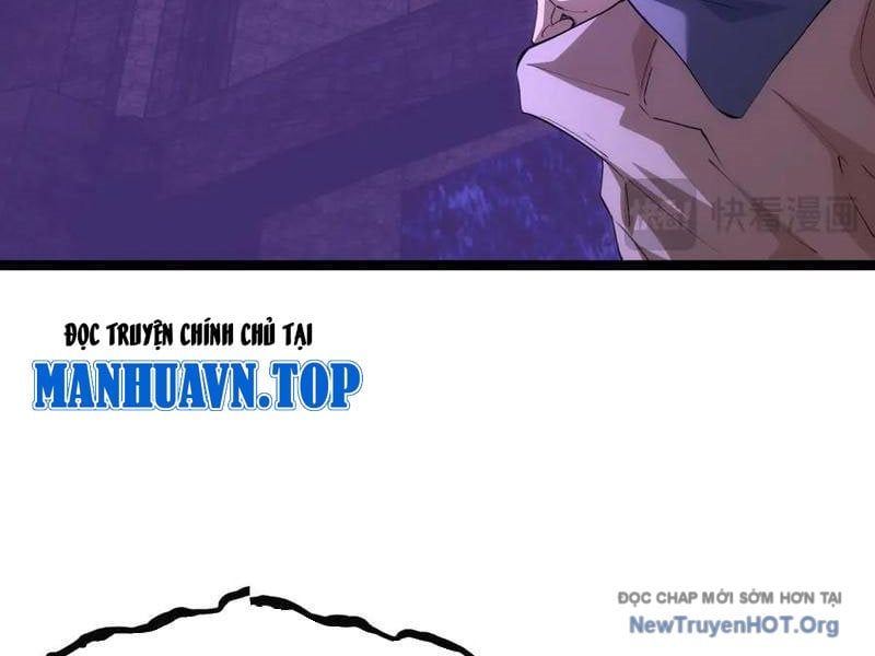 Ta Đoạt Xá Người Chơi Hệ Thống [Chap 154-165]