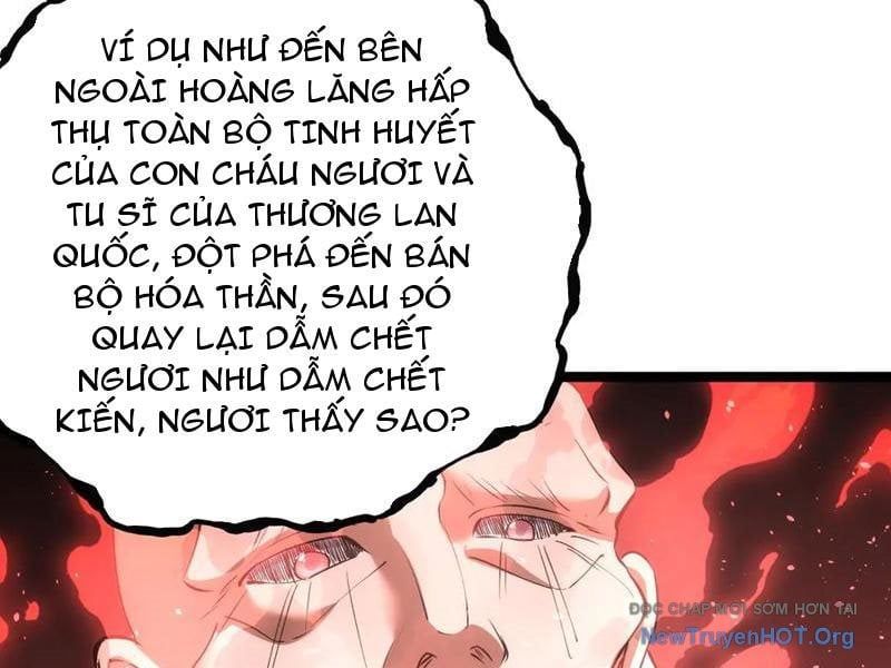 Ta Đoạt Xá Người Chơi Hệ Thống [Chap 154-165]