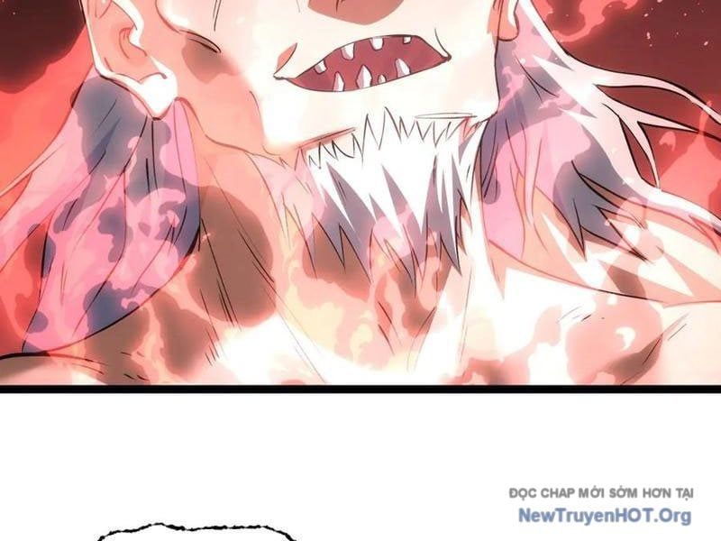 Ta Đoạt Xá Người Chơi Hệ Thống [Chap 154-165]