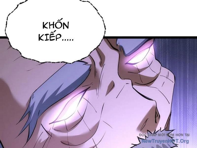 Ta Đoạt Xá Người Chơi Hệ Thống [Chap 154-165]