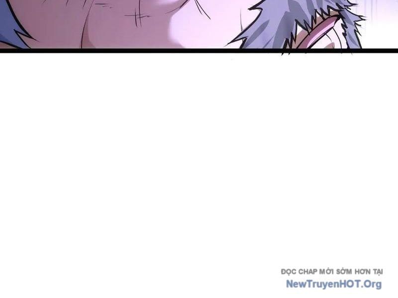 Ta Đoạt Xá Người Chơi Hệ Thống [Chap 154-165]