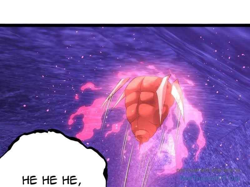 Ta Đoạt Xá Người Chơi Hệ Thống [Chap 154-165]