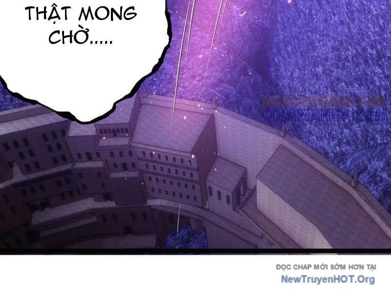 Ta Đoạt Xá Người Chơi Hệ Thống [Chap 154-165]