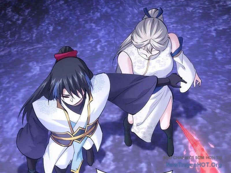 Ta Đoạt Xá Người Chơi Hệ Thống [Chap 154-165]