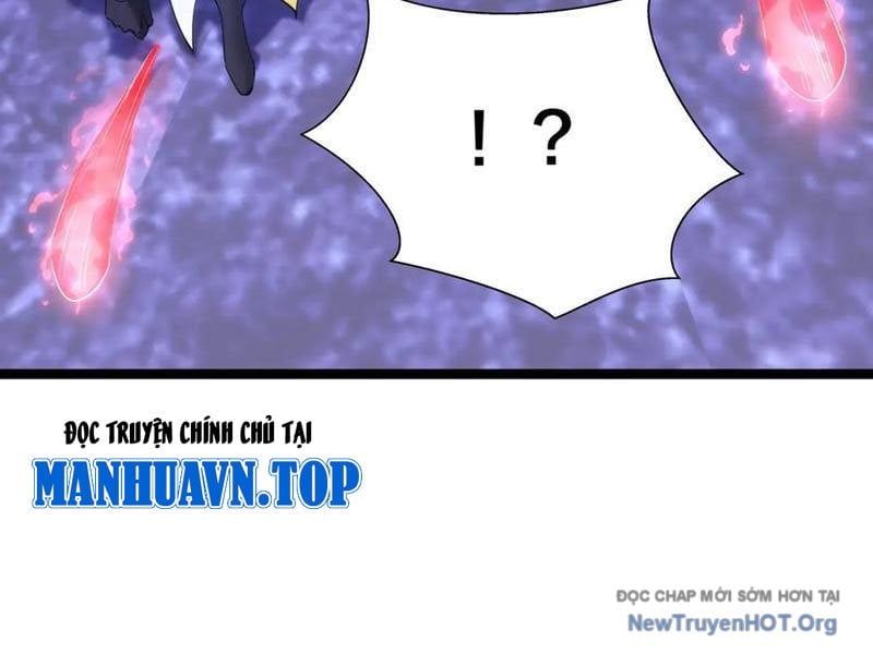 Ta Đoạt Xá Người Chơi Hệ Thống [Chap 154-165]