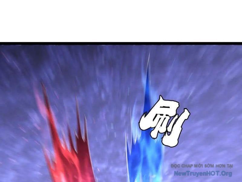 Ta Đoạt Xá Người Chơi Hệ Thống [Chap 154-165]