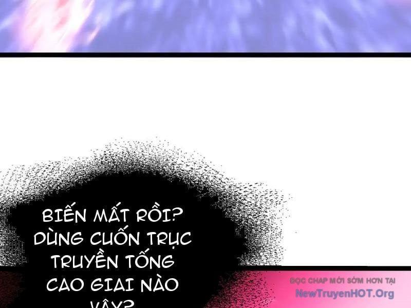 Ta Đoạt Xá Người Chơi Hệ Thống [Chap 154-165]