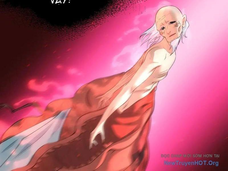 Ta Đoạt Xá Người Chơi Hệ Thống [Chap 154-165]