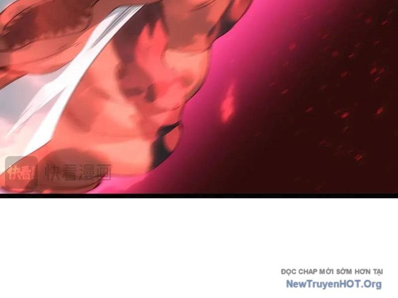 Ta Đoạt Xá Người Chơi Hệ Thống [Chap 154-165]