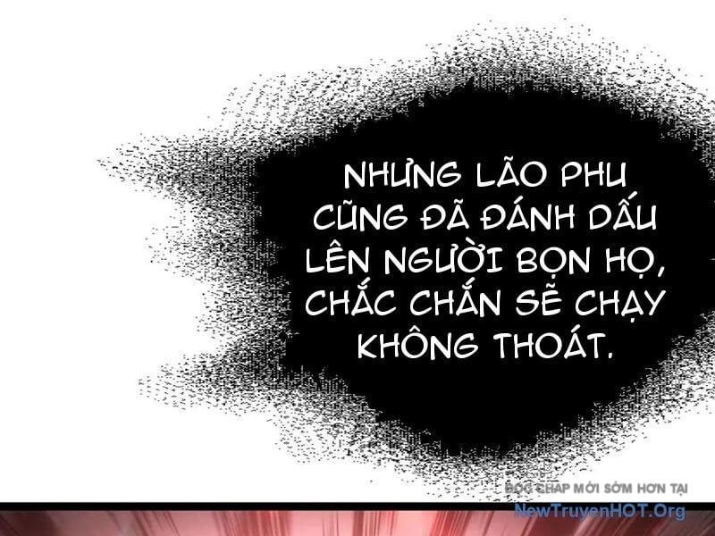 Ta Đoạt Xá Người Chơi Hệ Thống [Chap 154-165]