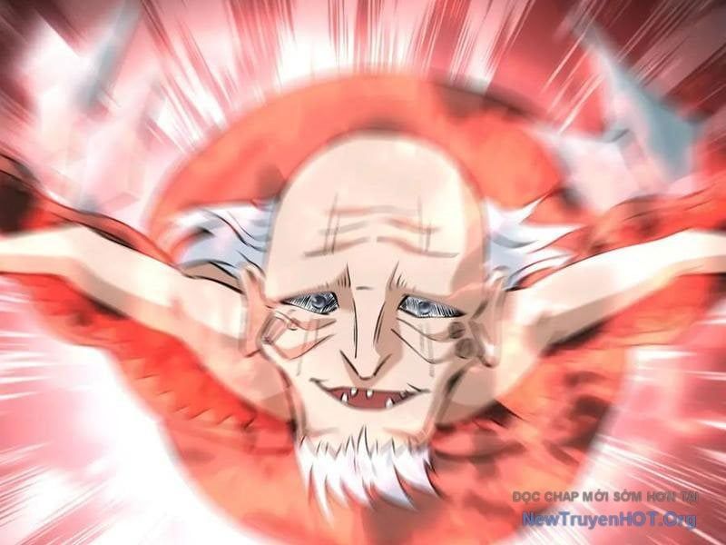 Ta Đoạt Xá Người Chơi Hệ Thống [Chap 154-165]