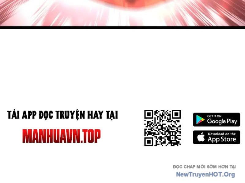 Ta Đoạt Xá Người Chơi Hệ Thống [Chap 154-165]