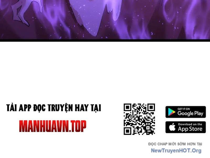 Ta Đoạt Xá Người Chơi Hệ Thống [Chap 154-165]