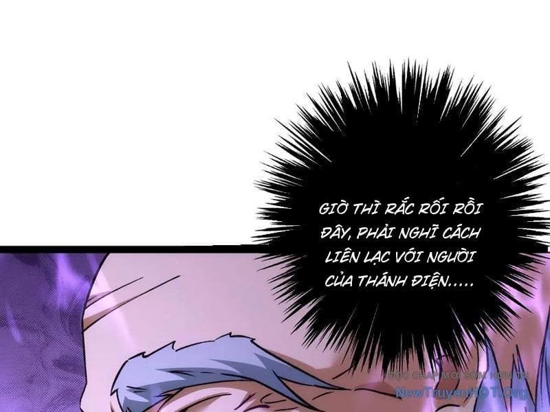 Ta Đoạt Xá Người Chơi Hệ Thống [Chap 154-165]