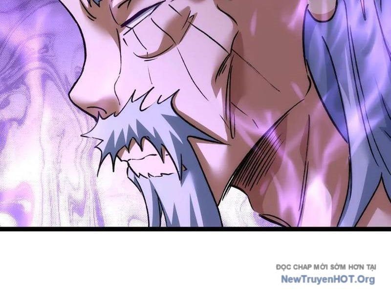 Ta Đoạt Xá Người Chơi Hệ Thống [Chap 154-165]