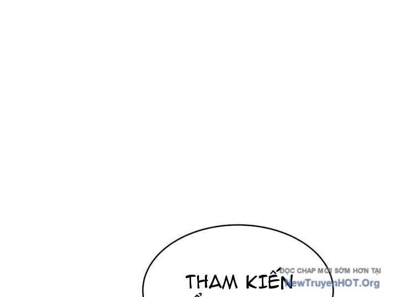 Ta Đoạt Xá Người Chơi Hệ Thống [Chap 154-165]