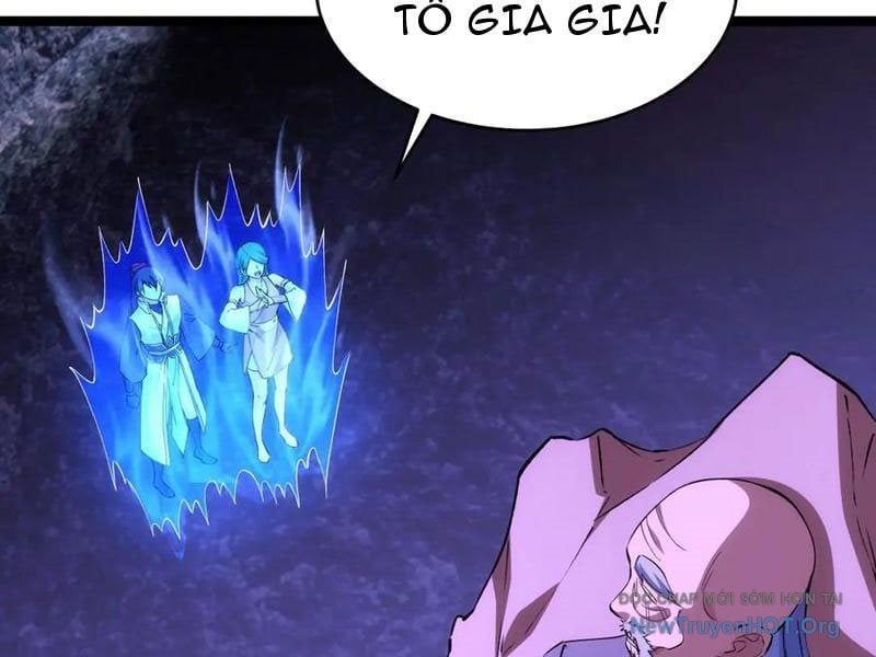 Ta Đoạt Xá Người Chơi Hệ Thống [Chap 154-165]