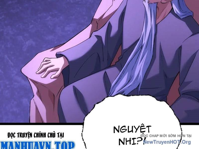 Ta Đoạt Xá Người Chơi Hệ Thống [Chap 154-165]