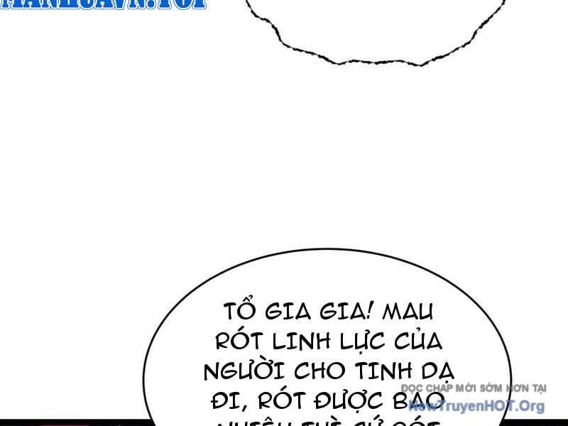 Ta Đoạt Xá Người Chơi Hệ Thống [Chap 154-165]