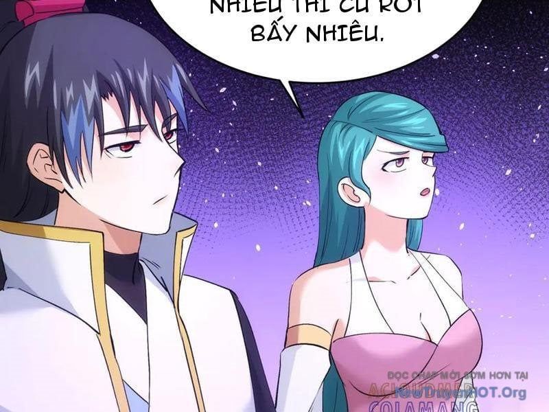 Ta Đoạt Xá Người Chơi Hệ Thống [Chap 154-165]