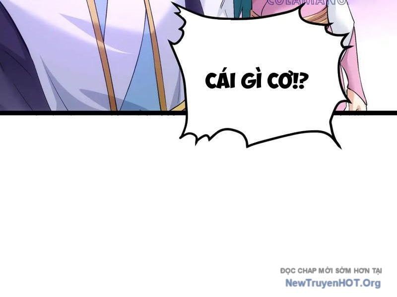 Ta Đoạt Xá Người Chơi Hệ Thống [Chap 154-165]