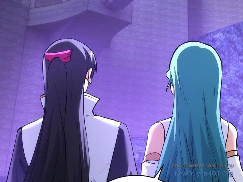 Ta Đoạt Xá Người Chơi Hệ Thống [Chap 154-165]