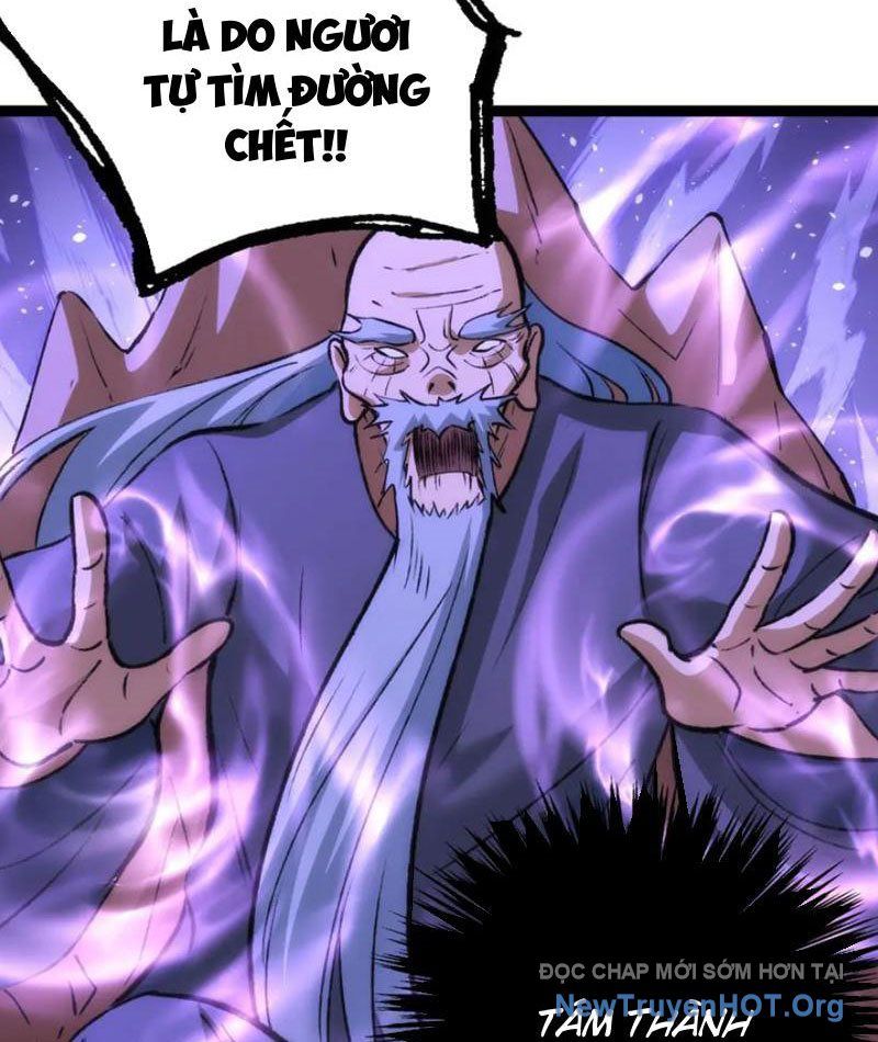 Ta Đoạt Xá Người Chơi Hệ Thống [Chap 154-165]