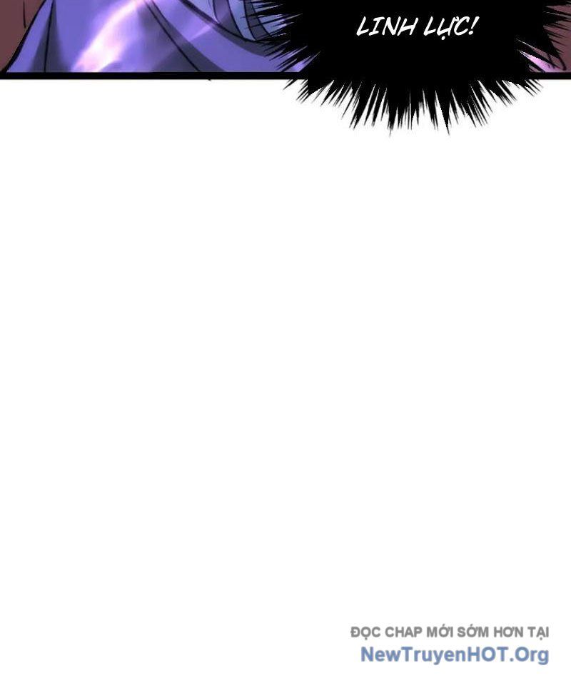 Ta Đoạt Xá Người Chơi Hệ Thống [Chap 154-165]