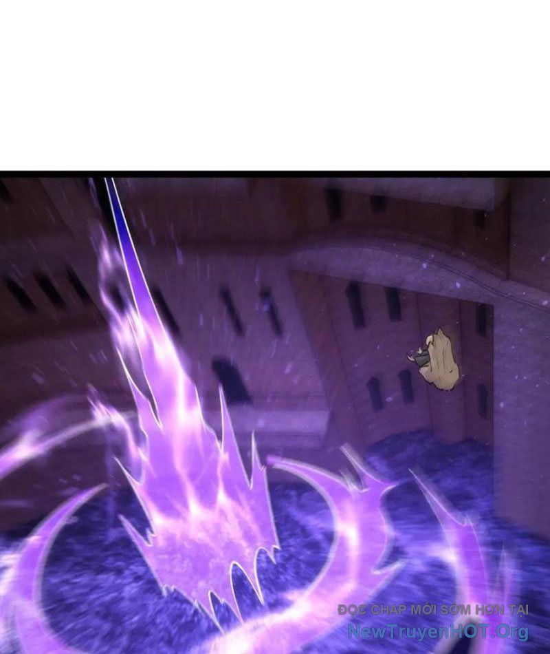 Ta Đoạt Xá Người Chơi Hệ Thống [Chap 154-165]