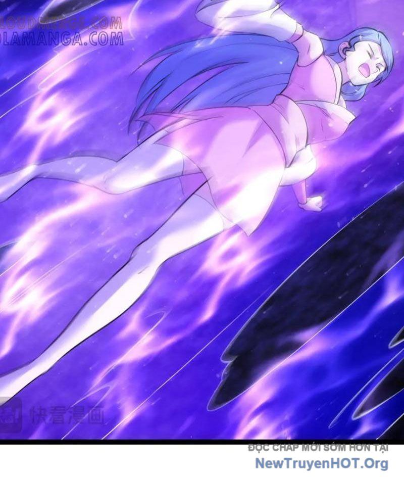 Ta Đoạt Xá Người Chơi Hệ Thống [Chap 154-165]