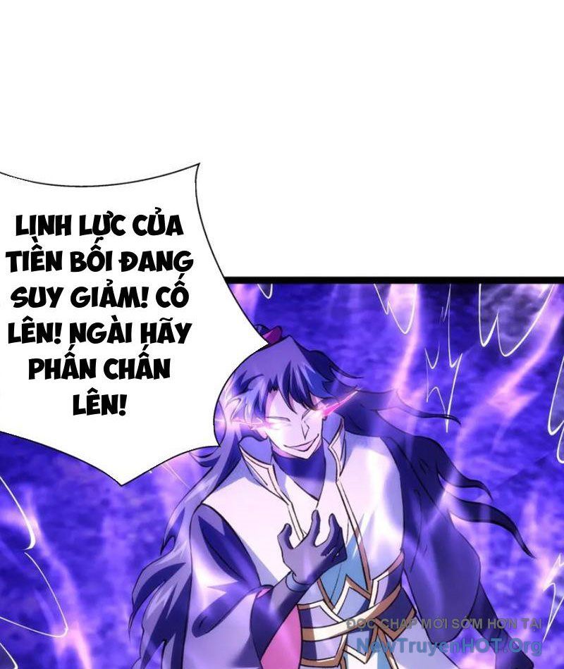 Ta Đoạt Xá Người Chơi Hệ Thống [Chap 154-165]