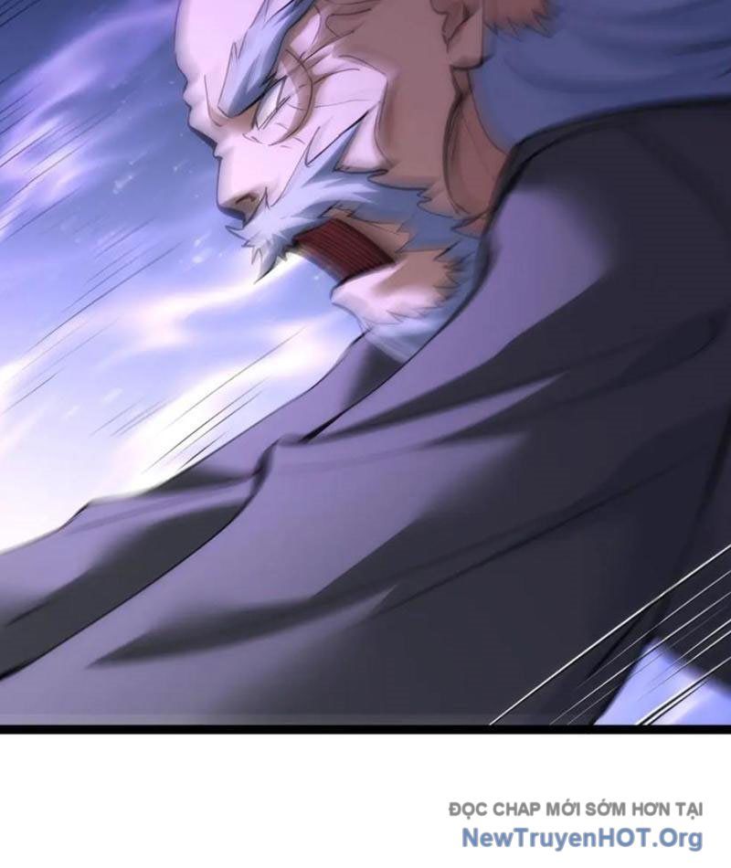 Ta Đoạt Xá Người Chơi Hệ Thống [Chap 154-165]