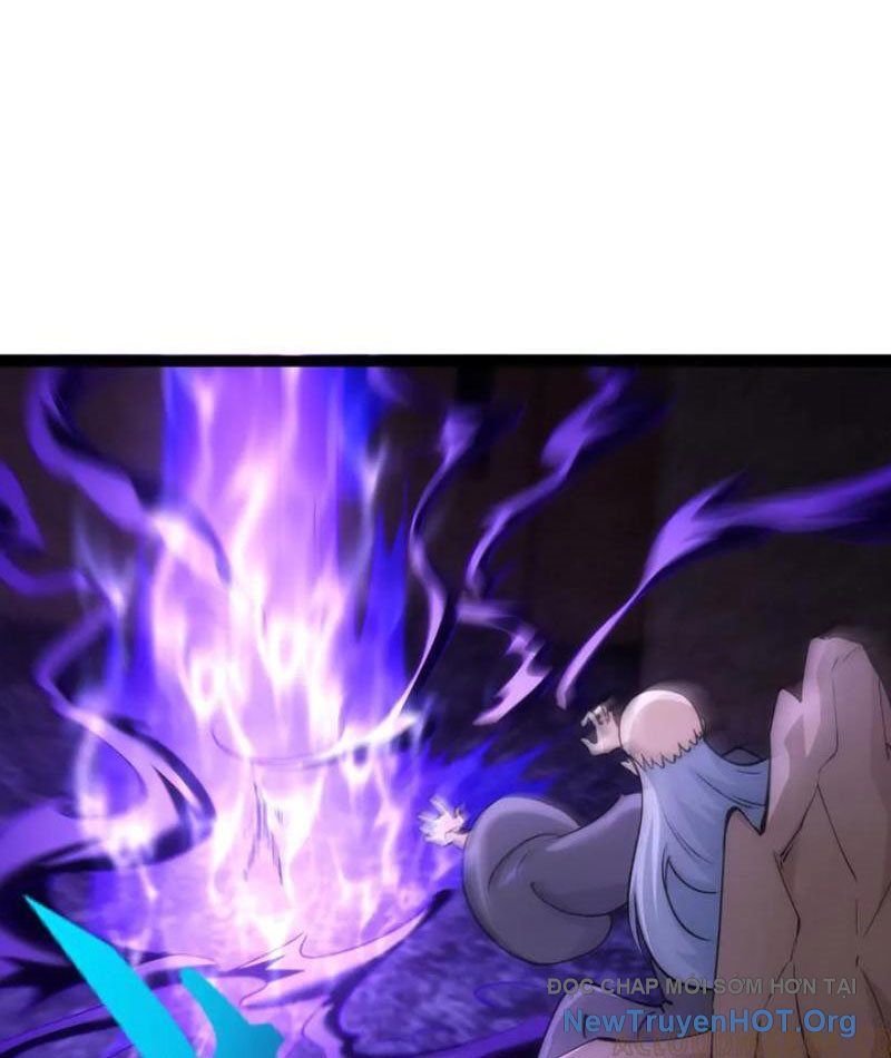 Ta Đoạt Xá Người Chơi Hệ Thống [Chap 154-165]