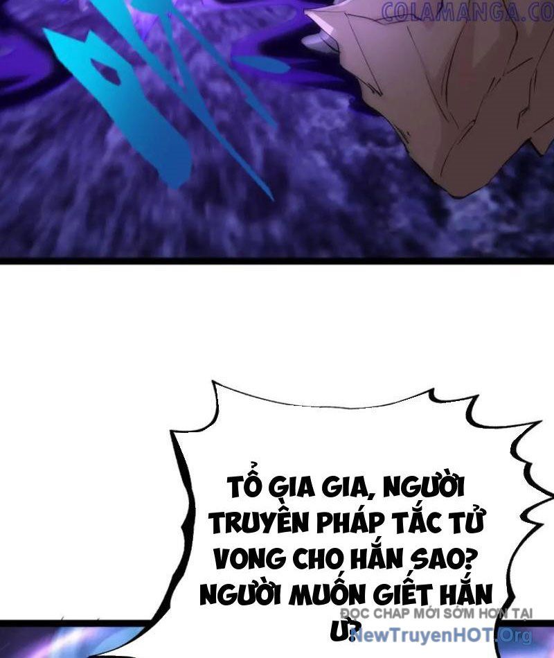 Ta Đoạt Xá Người Chơi Hệ Thống [Chap 154-165]