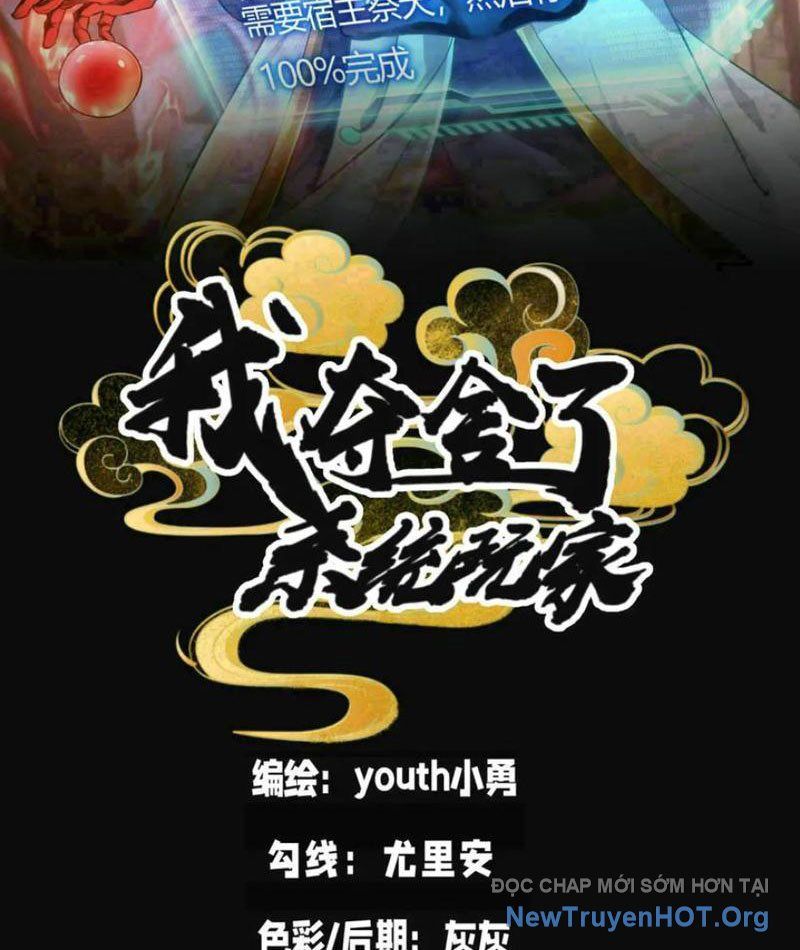 Ta Đoạt Xá Người Chơi Hệ Thống [Chap 154-165]